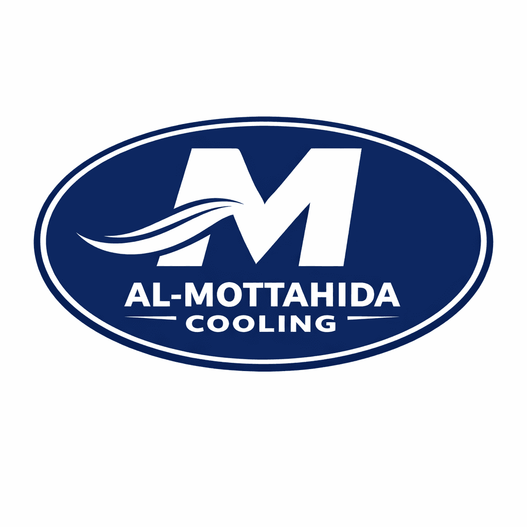 Al-Mottahida Cooling