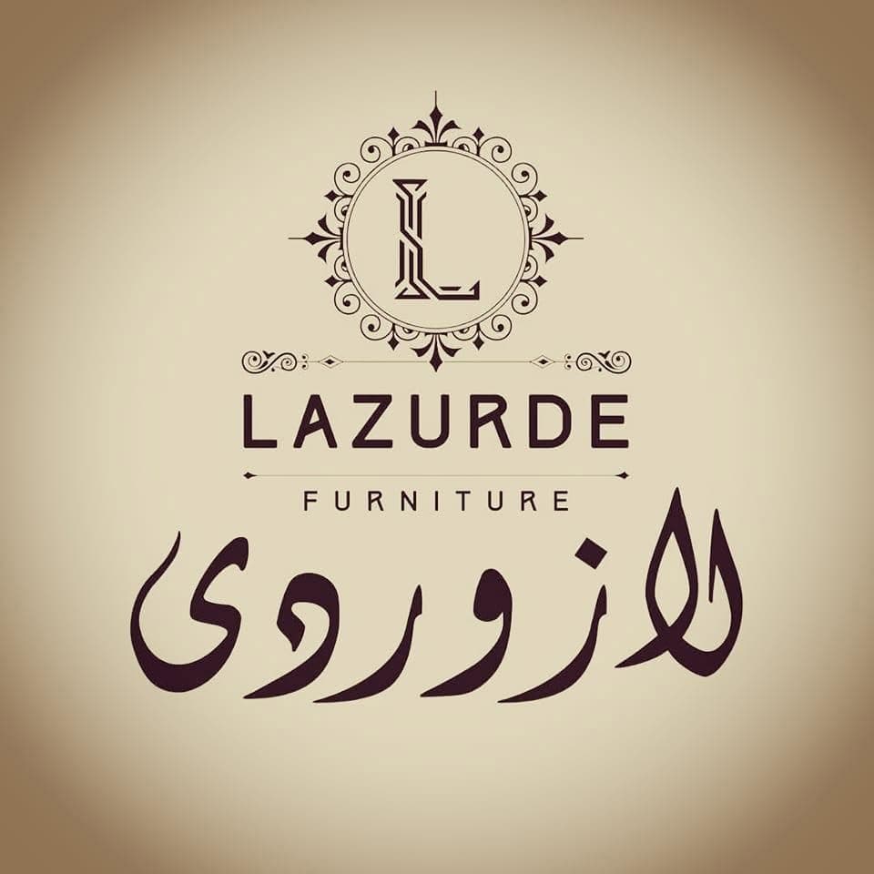 Lazurde Furniture