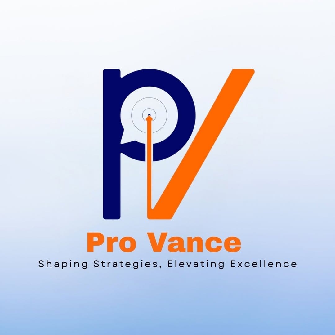 Pro Vance