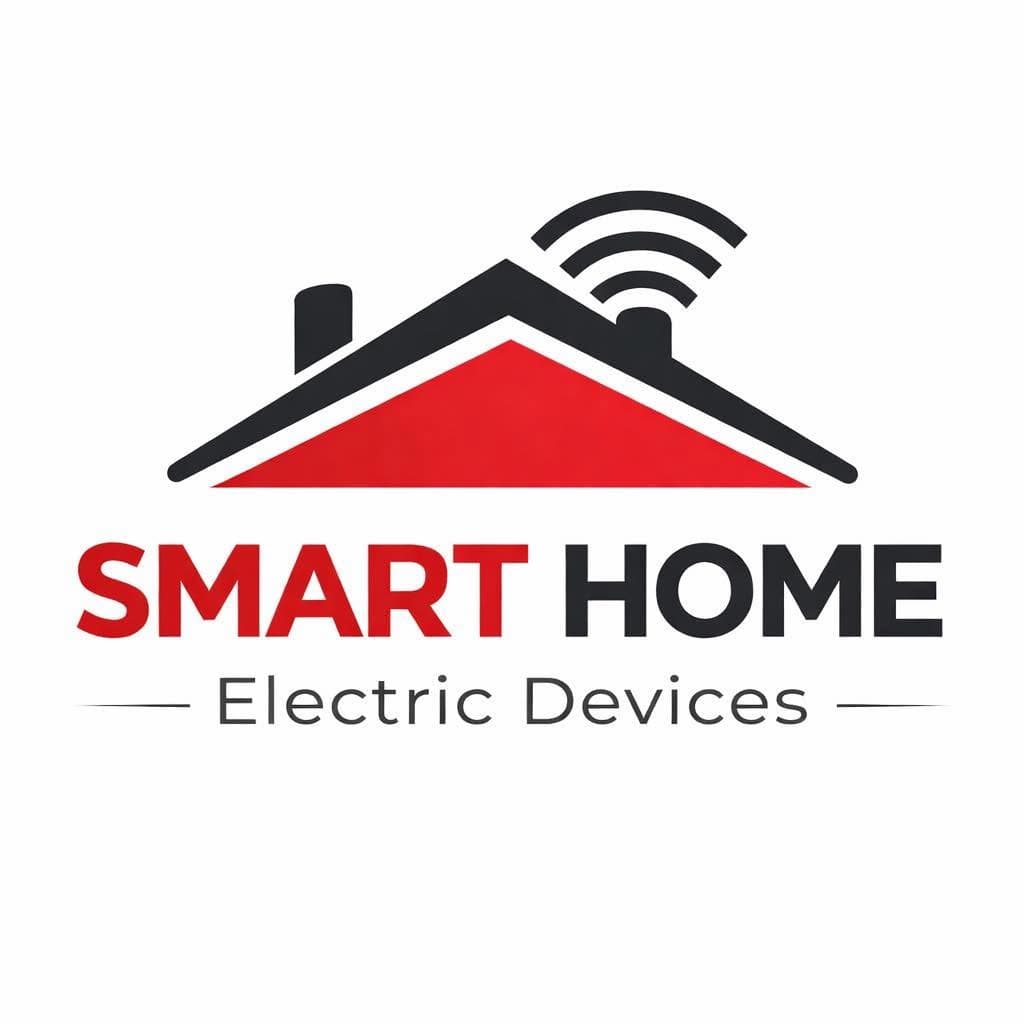 Smart Home