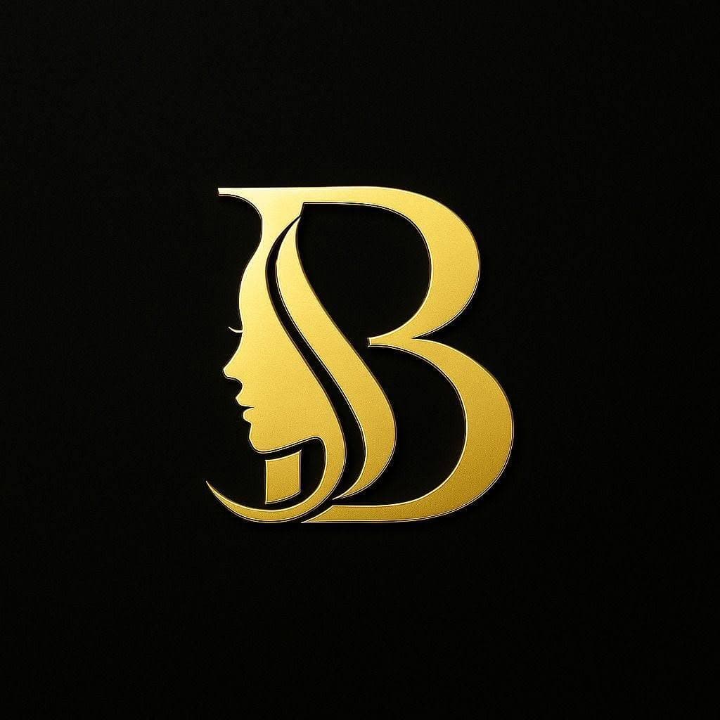 Basma Clinic