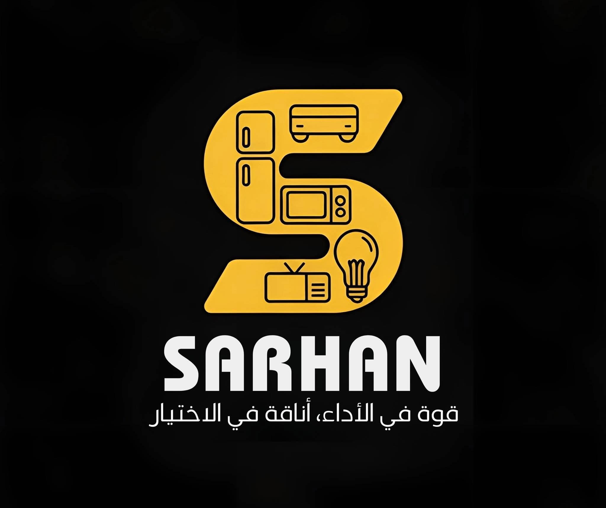 Sarhan